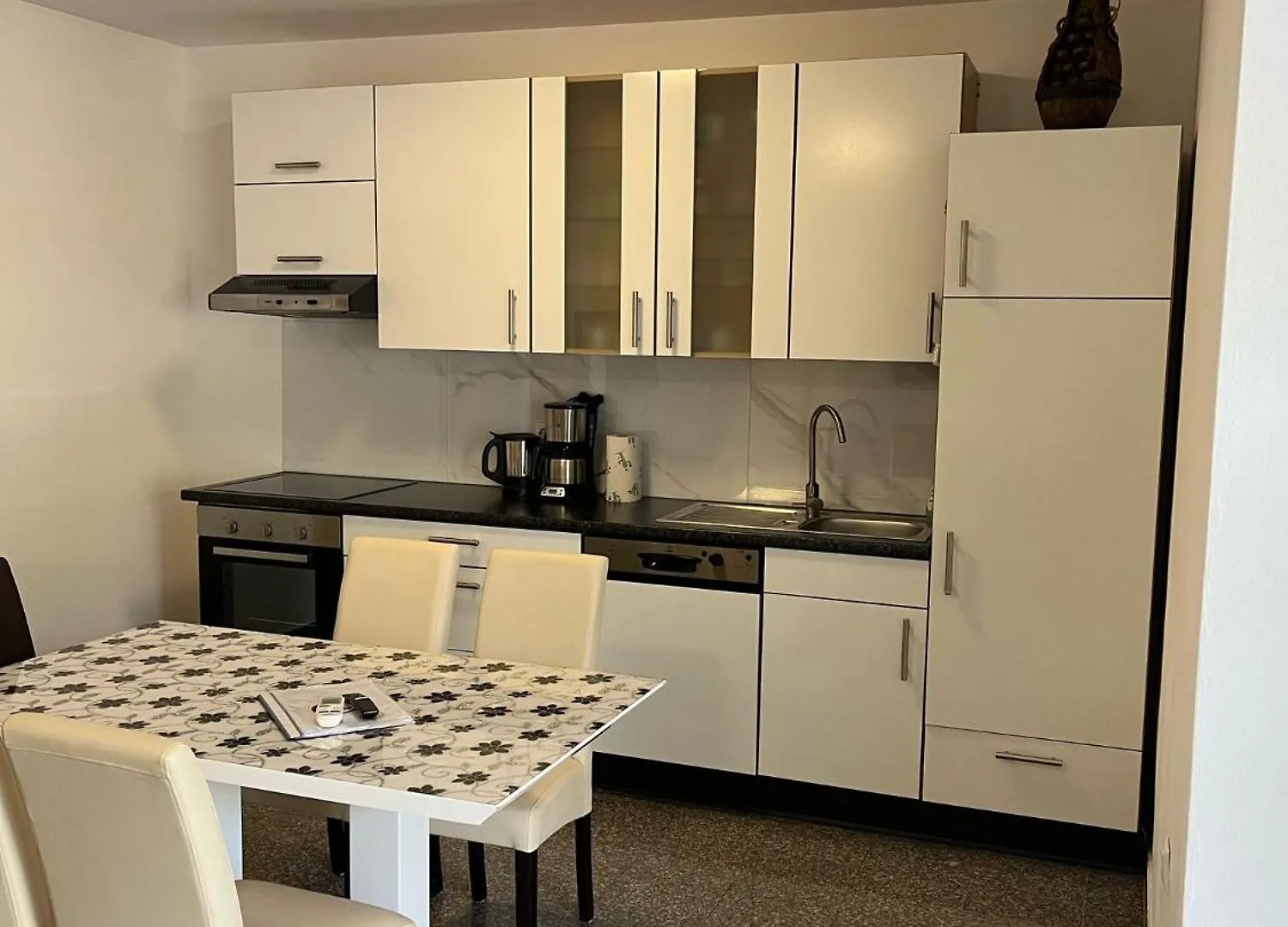 Apartments Ban Galižana
